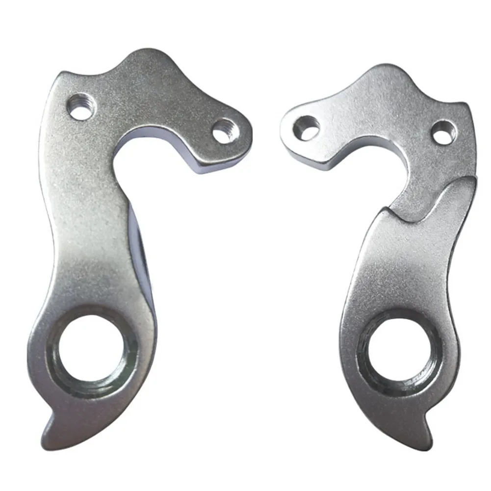 Junior Cycling Gear - Bicycle REAR DERAILLEUR GEAR MECH HANGER