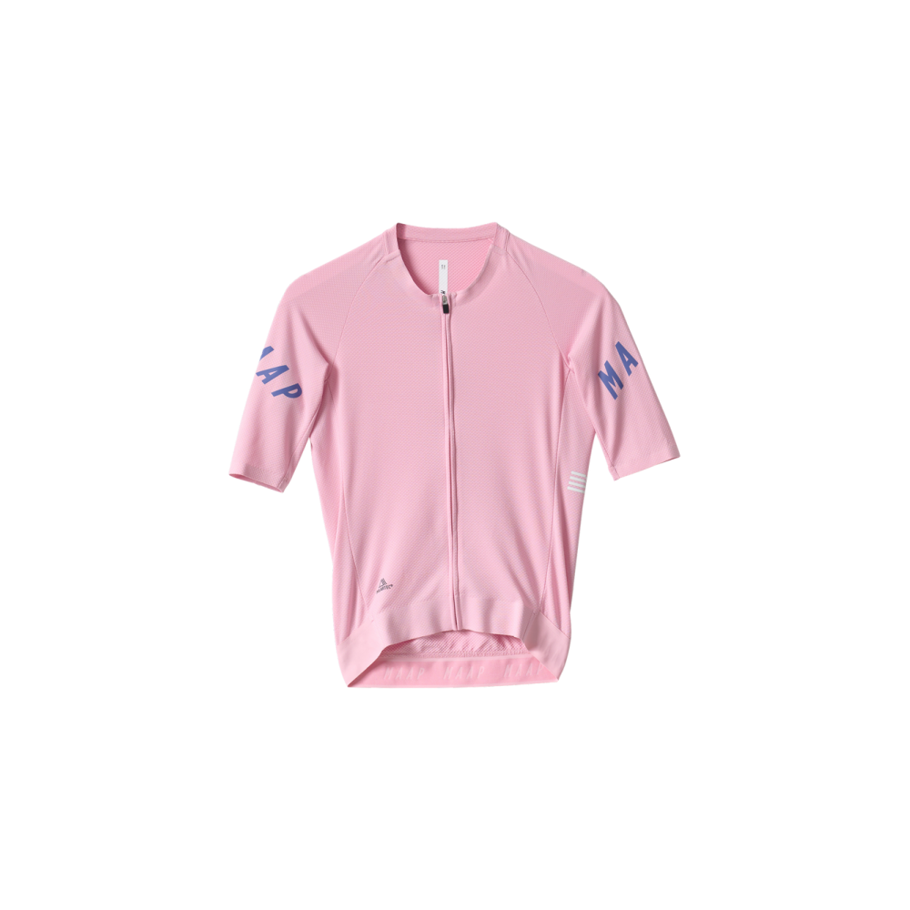 Cycling Gear For Winter - professional cycling jersey, breathable summer jersey