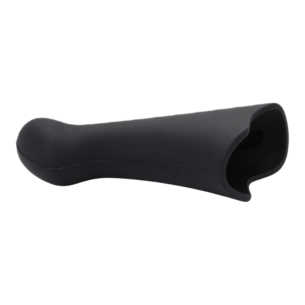 Cycling Gear Weather - Weather Resistant Silicone Gear Shift Covers