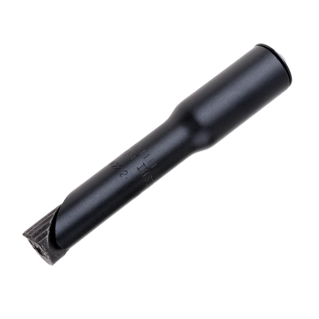 Bike Stem Riser - Bike Head Tube Handlebar Stem Core