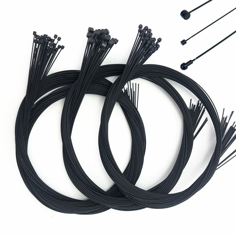 Junior Cycling Gear - 10Pcs/set Road Bike MTB Bike Fixed
