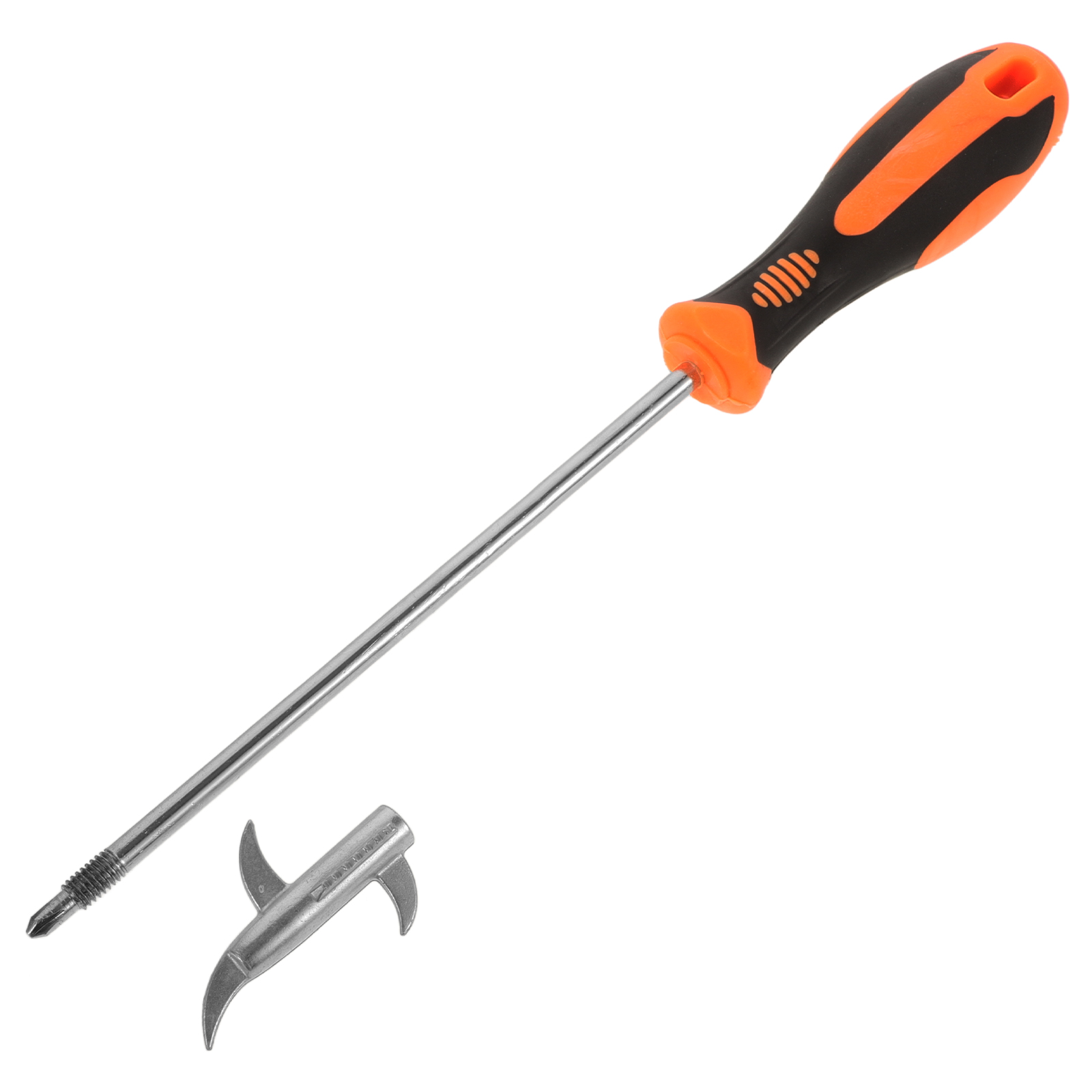 Gravel Bike Tires - Durable Tire Cleaning Hook Car Tire