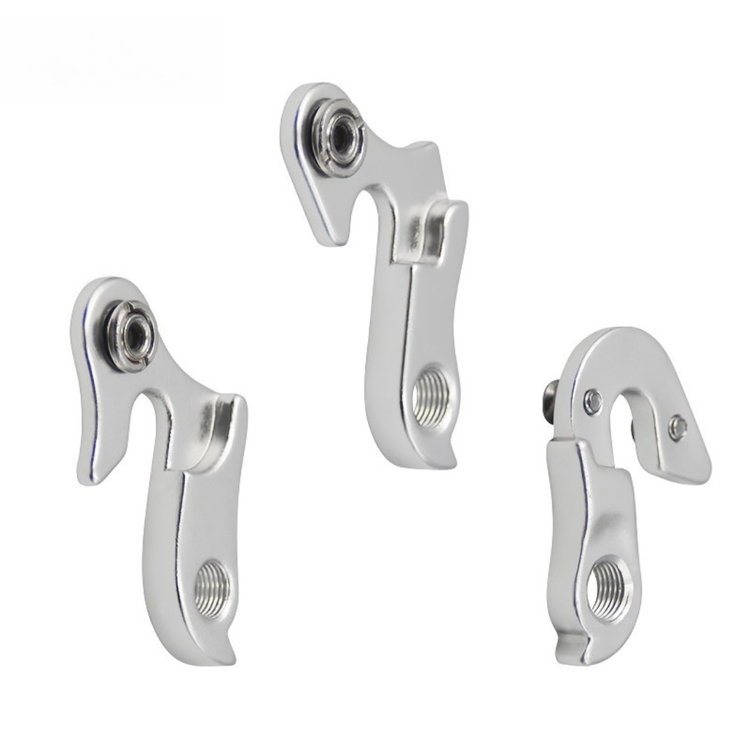 Cycling Gear And Accessories - Mountain bike derailleur hanger, road bike