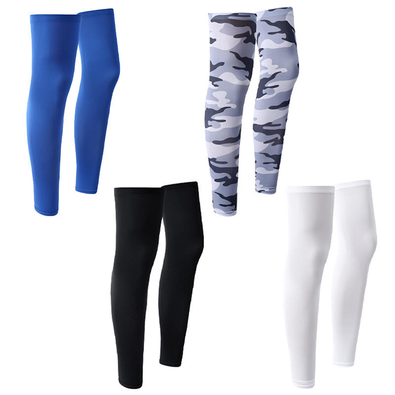 Summer Running Cycling Legs Sl - Cycling Gear recension och pris
