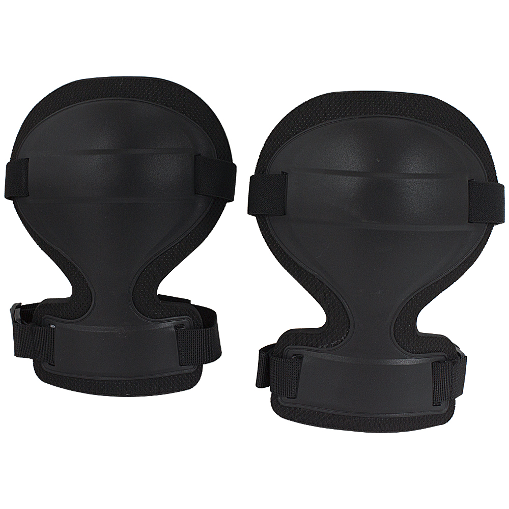 Tactical ARC Style Training Kn - Cycling Gear For Winter recension och pris