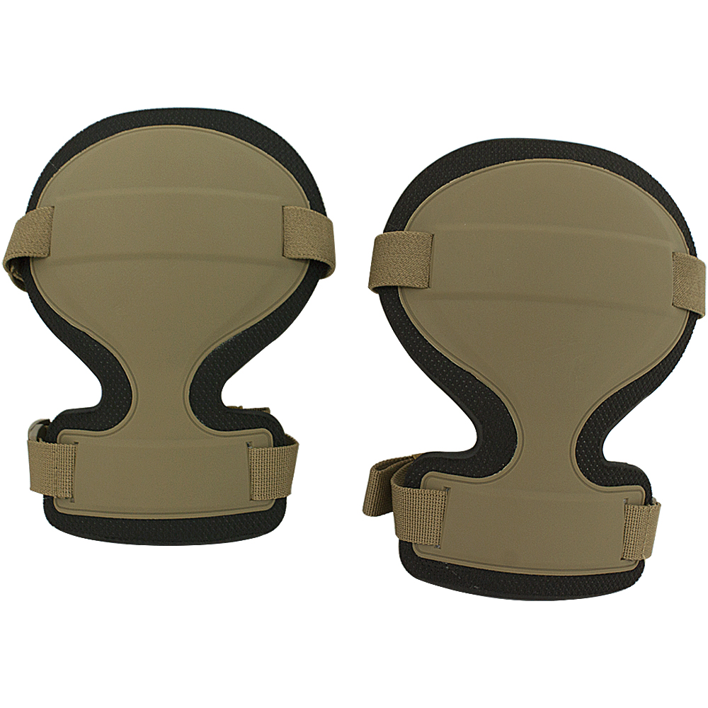 Tactical ARC Style Training Kn - Cycling Gear For Winter recension och pris