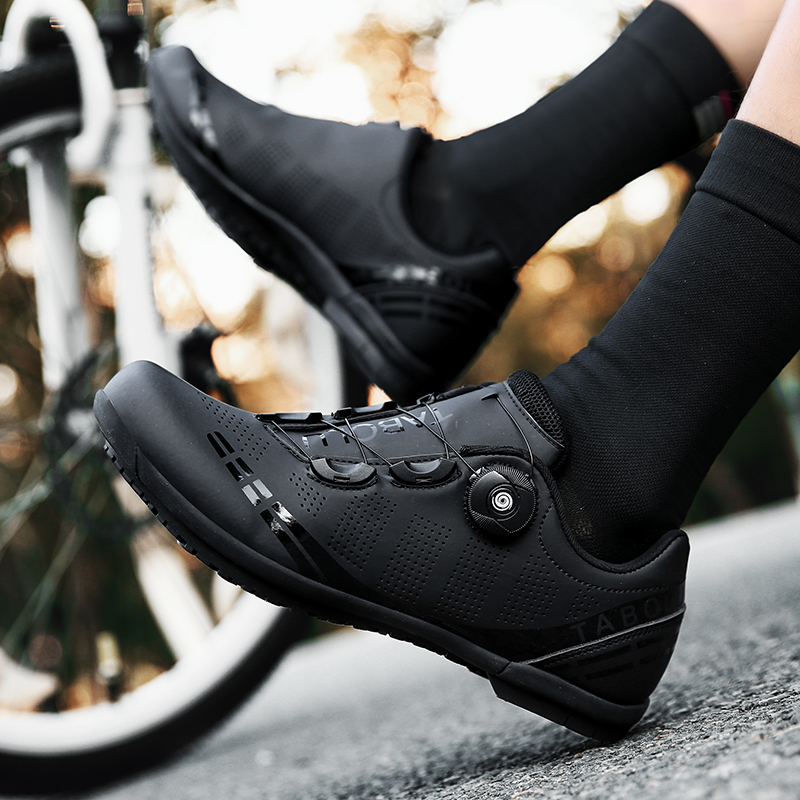 Men Non Locking Mountain Bike  - Mtb Pedals recension och pris