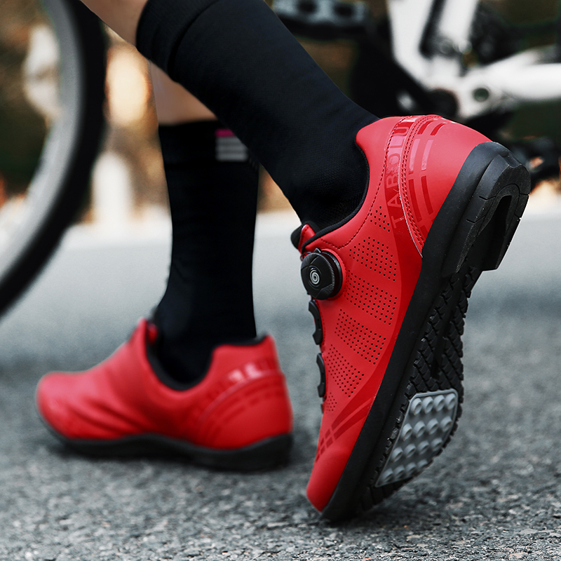 Men Non Locking Mountain Bike  - Mtb Pedals recension och pris
