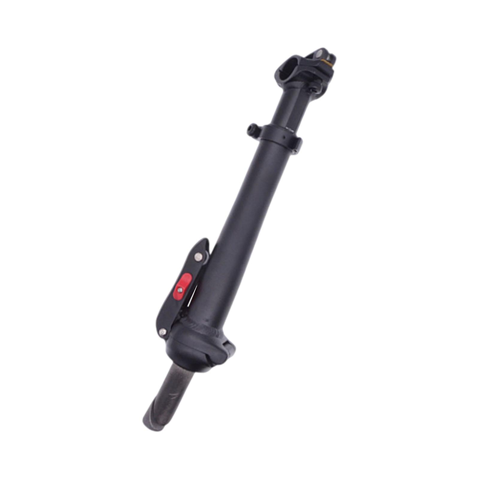 Replacement Bike Handlebar Ste - Bike Stem Riser recension och pris
