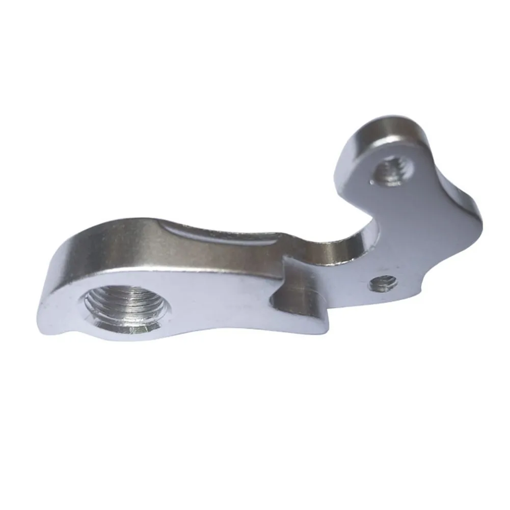 Bicycle REAR DERAILLEUR GEAR M - Junior Cycling Gear recension och pris