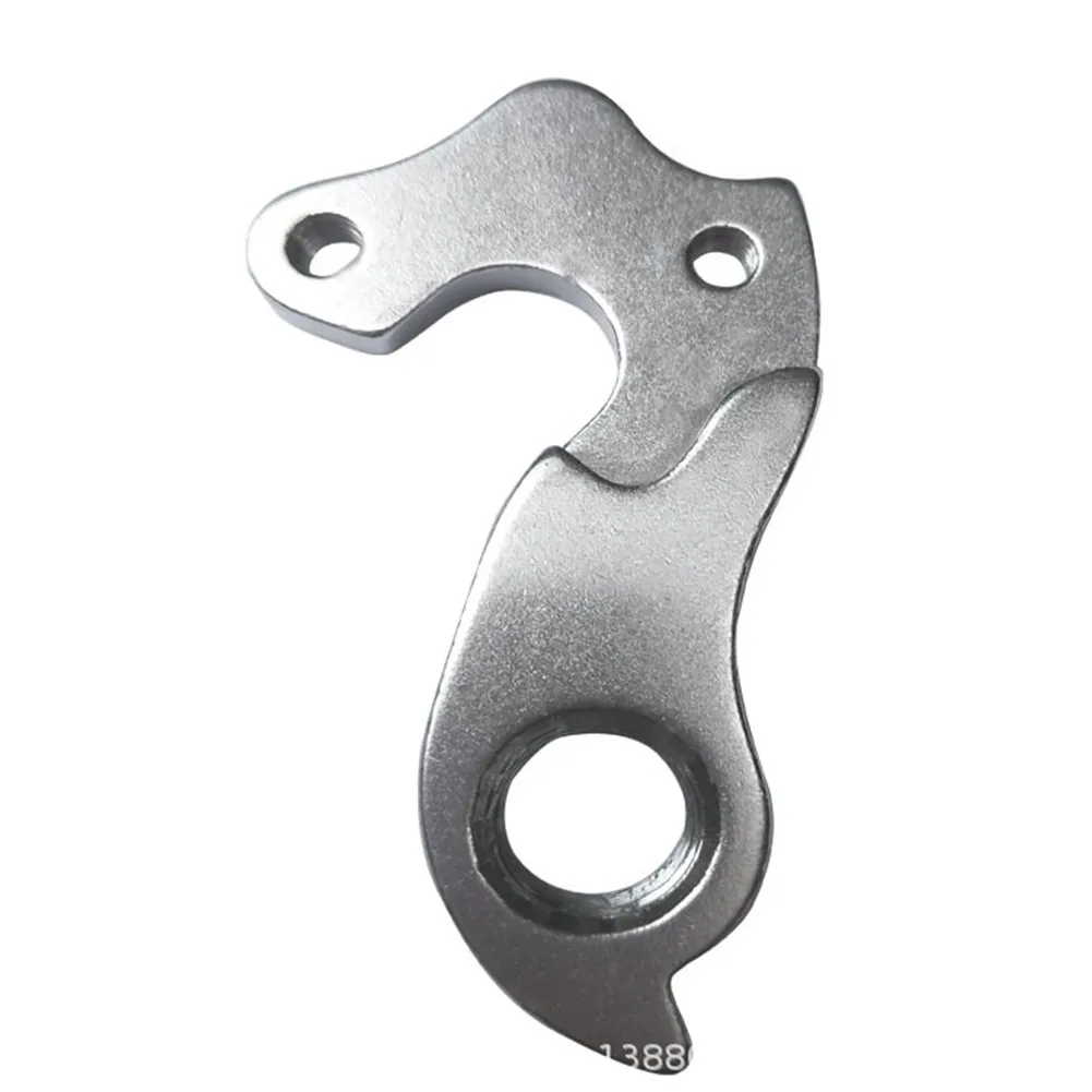 Bicycle REAR DERAILLEUR GEAR M - Junior Cycling Gear recension och pris
