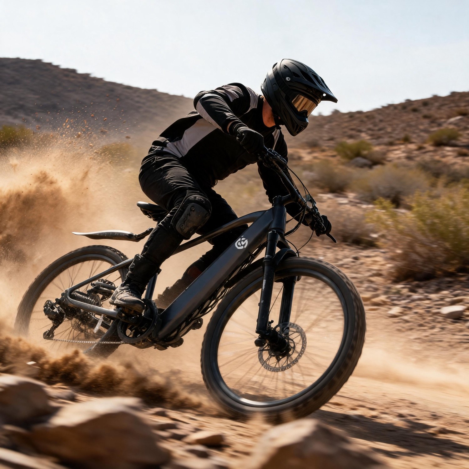 Comfort Long Distance Cycling  - Cycling Gear recension och pris