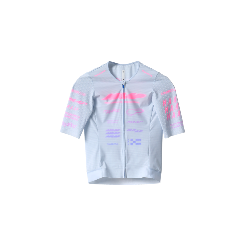 professional cycling jersey, b - Cycling Gear For Winter recension och pris