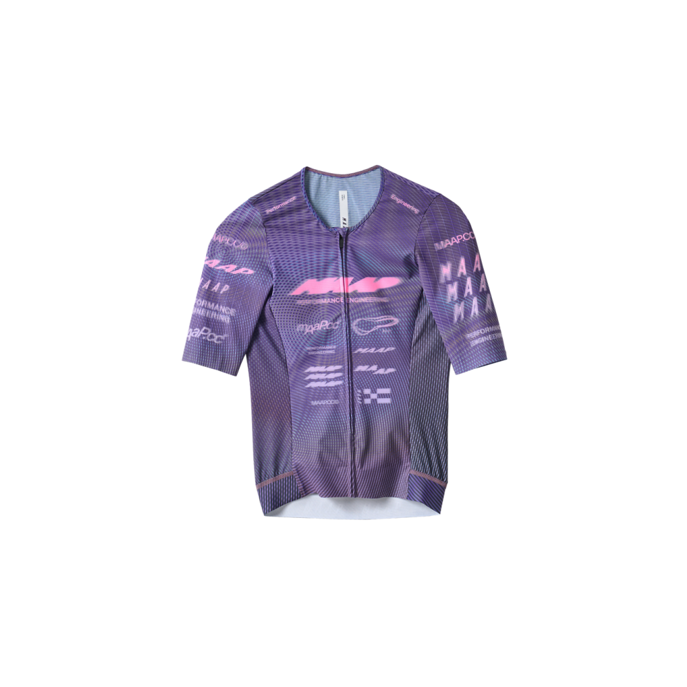 professional cycling jersey, b - Cycling Gear For Winter recension och pris