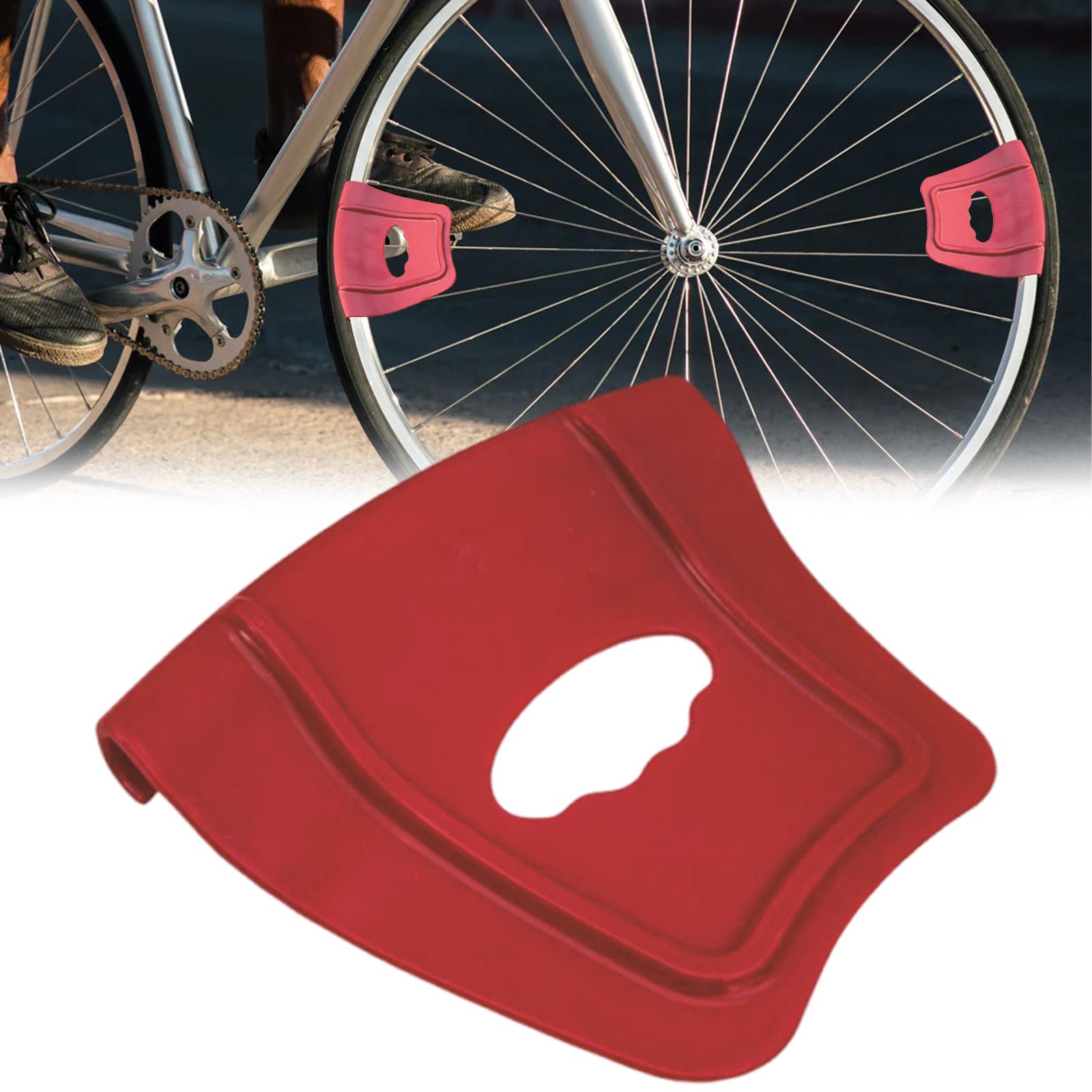 Wheel Rim Protector Tire Shiel - Gravel Bike Tires recension och pris