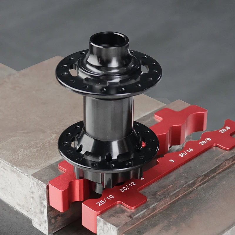 New Bike Vice Maintenance Fixt - Mtb Pedals recension och pris