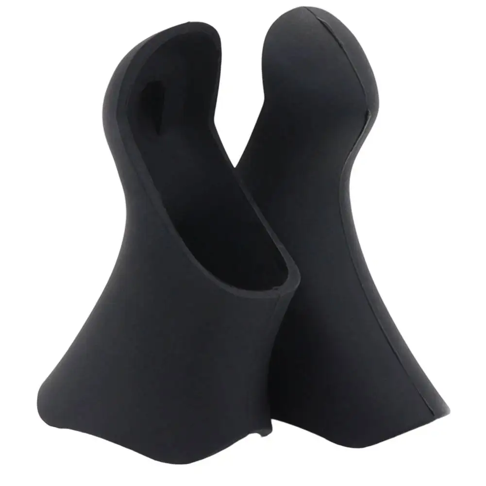 Weather Resistant Silicone Gea - Cycling Gear Weather recension och pris