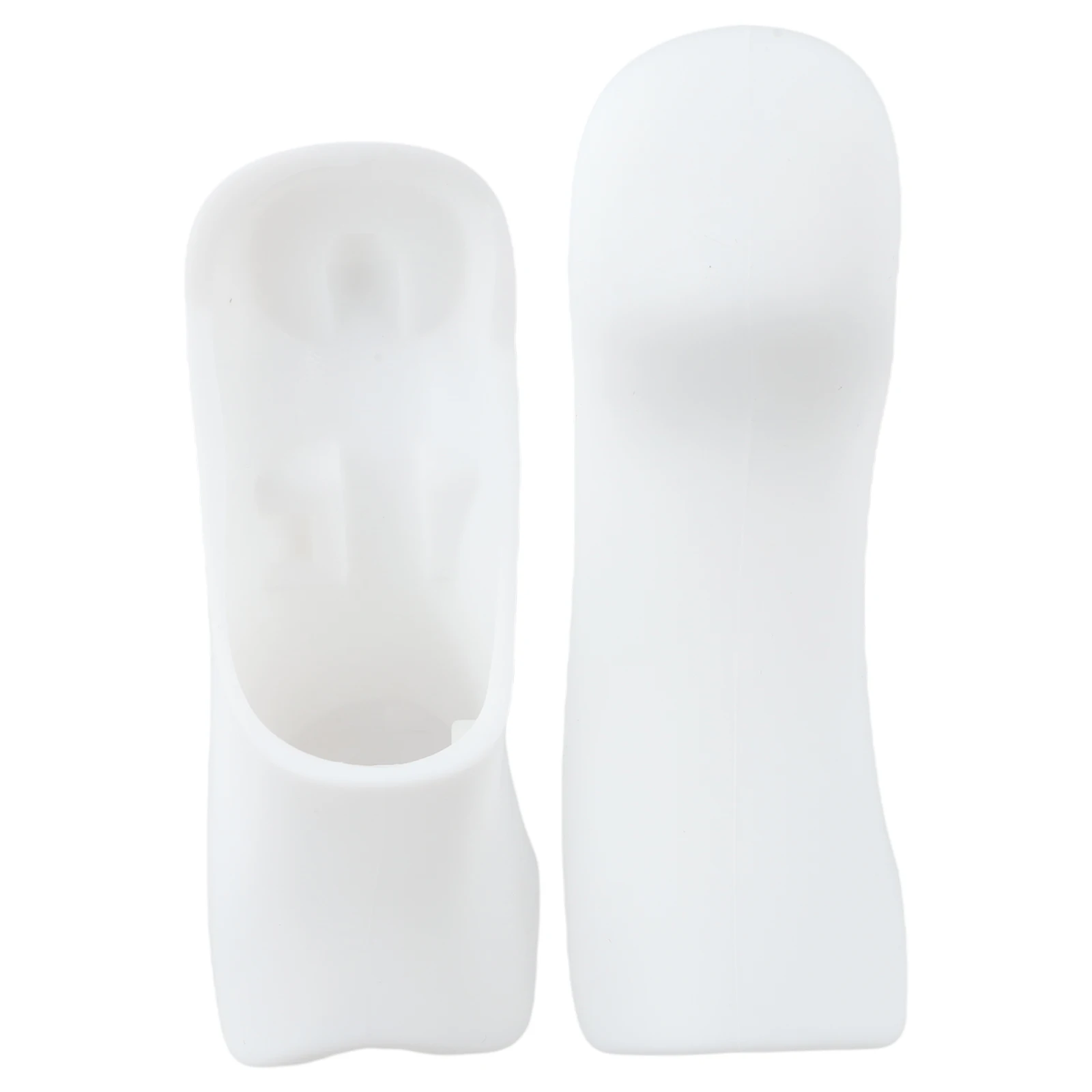 Weather Resistant Silicone Gea - Cycling Gear Weather recension och pris