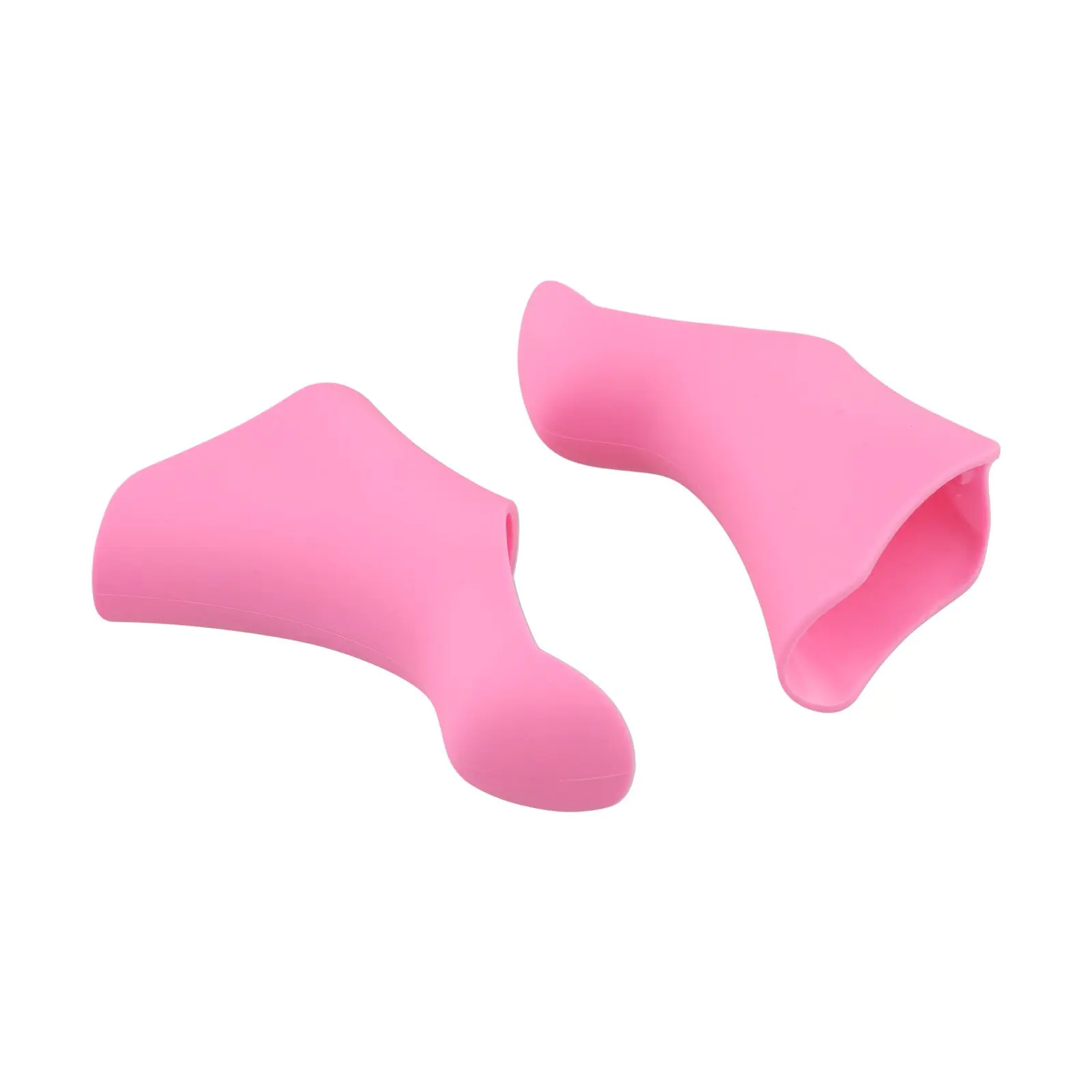 Weather Resistant Silicone Gea - Cycling Gear Weather recension och pris