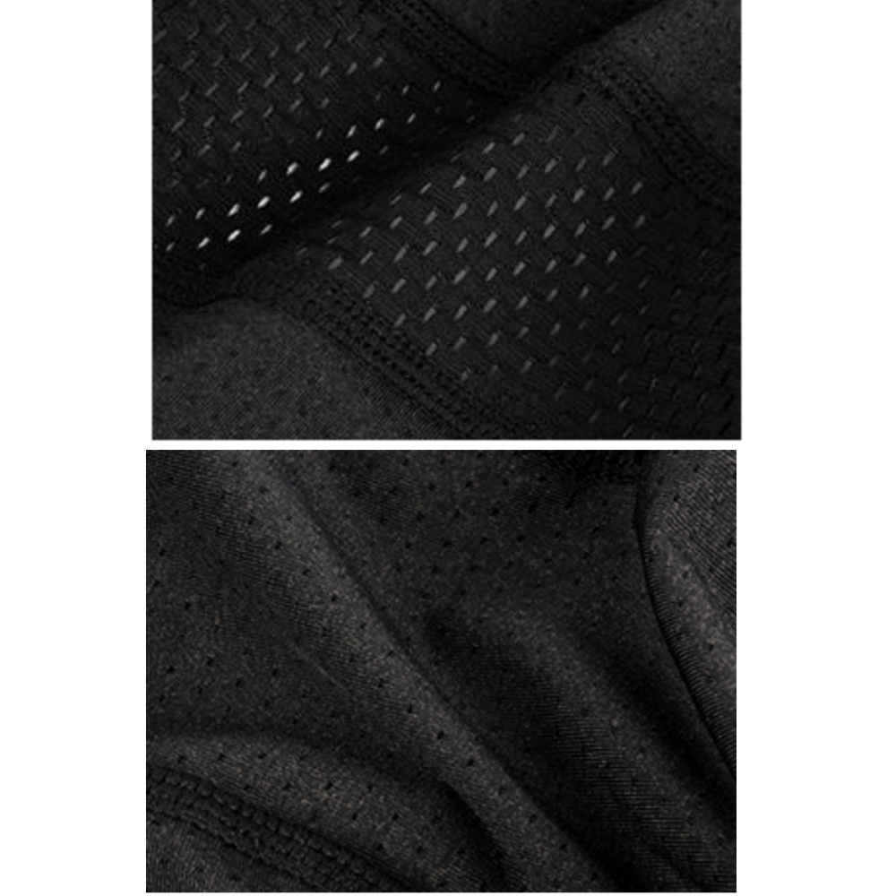 Summer Mesh Thin Vents Beanie  - Cycling Gear And Accessories recension och pris