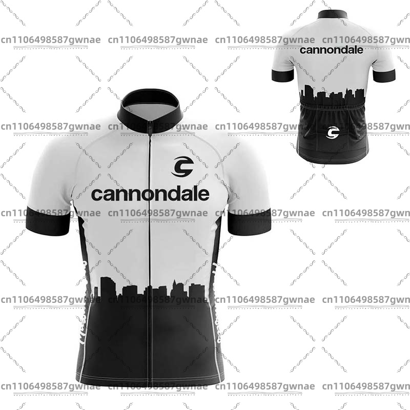Cannondale Cycling Jersey Set  - Junior Cycling Gear recension och pris