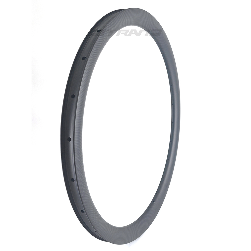 700C 38mm 32mm Width Road Bike - Gravel Bike Tires recension och pris