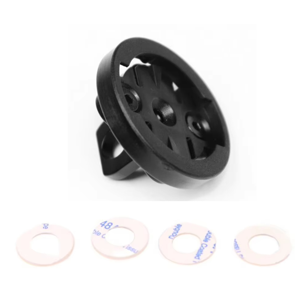 Bicycle Computer Holder Odomet - Cycling Gear Holder recension och pris
