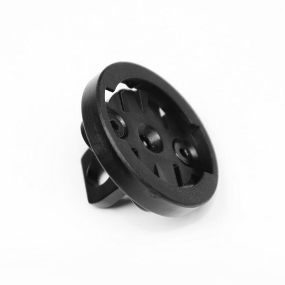 Bicycle Computer Holder Odomet - Cycling Gear Holder recension och pris