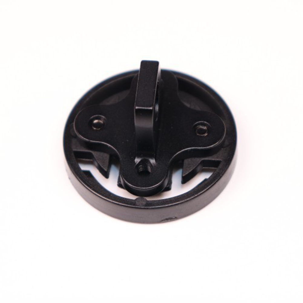 Bicycle Computer Holder Odomet - Cycling Gear Holder recension och pris