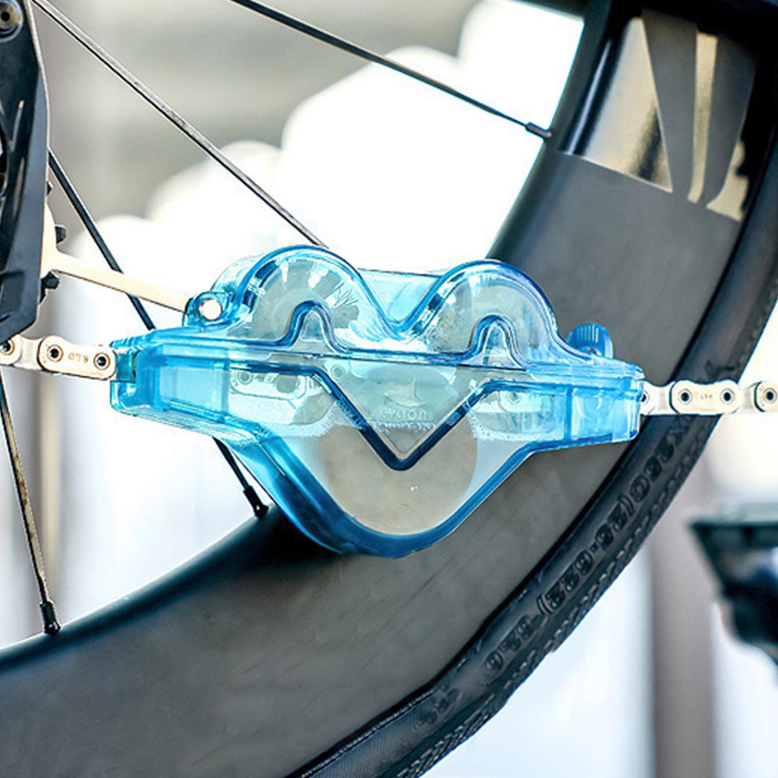 Cycling Accessories With 360 D - Cycling Gear And Accessories recension och pris