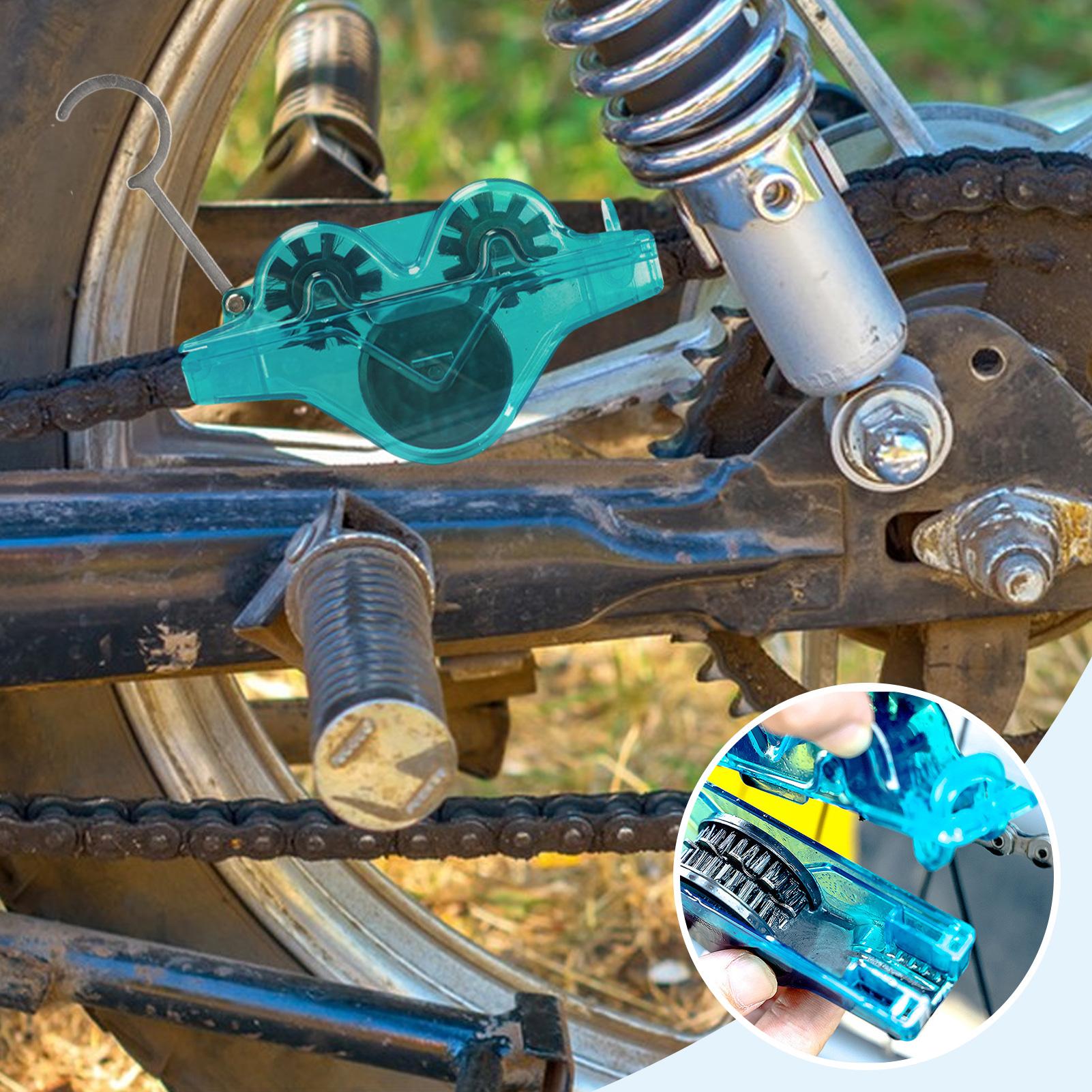 Cycling Accessories With 360 D - Cycling Gear And Accessories recension och pris