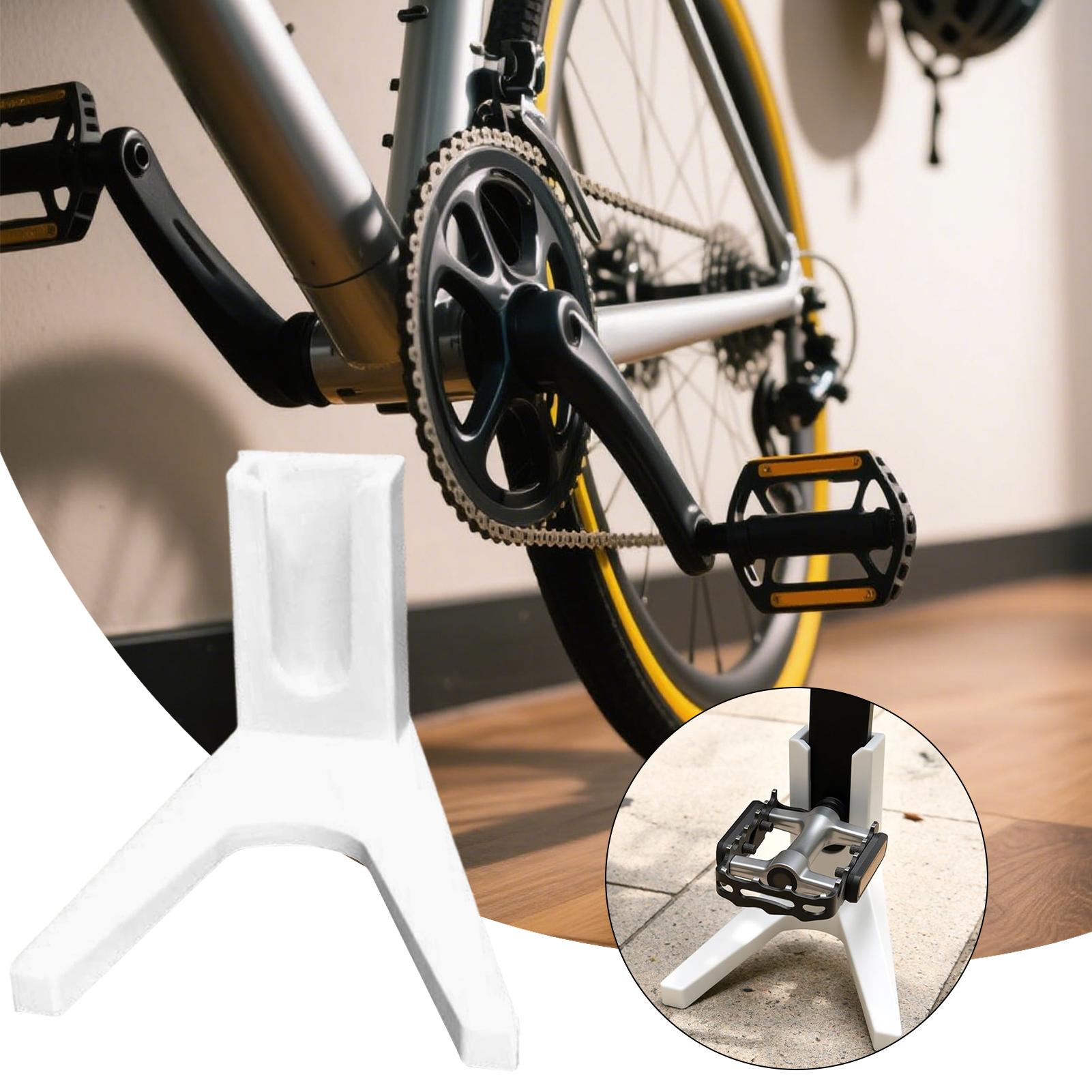 Bicycle Kickstand Mountain Roa - Mtb Pedals recension och pris