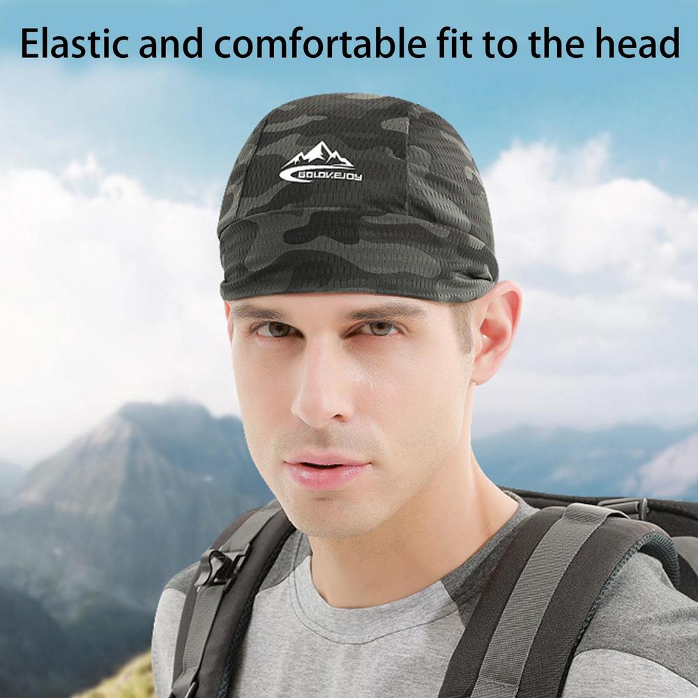 Summer Cooling Cycling Caps Su - Cycling Gear And Accessories recension och pris