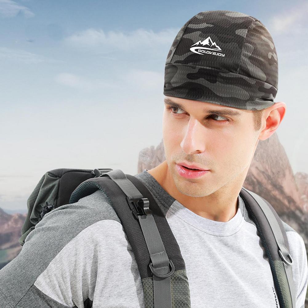 Summer Cooling Cycling Caps Su - Cycling Gear And Accessories recension och pris