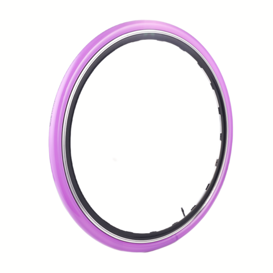 GUSTAVO Gravel Road Bike Inner - Gravel Bike Tires recension och pris