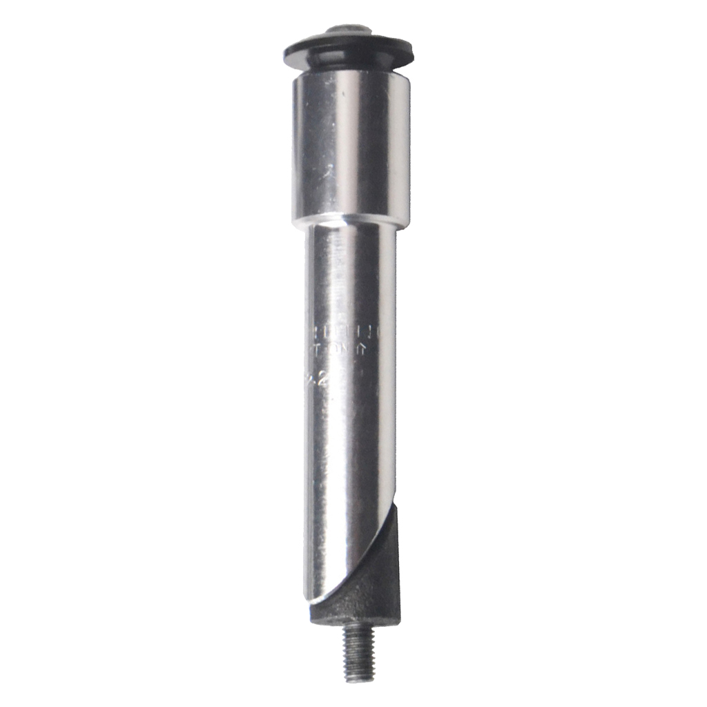 MTB Bike Stem Riser Adapter 1  - Bike Stem Riser recension och pris
