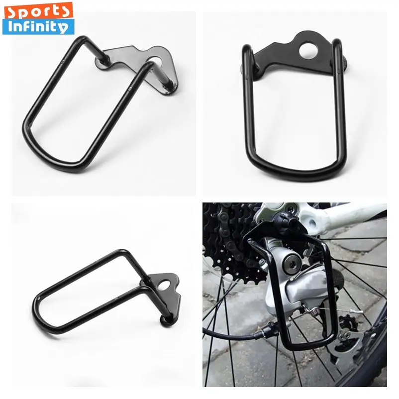 Mountain Bike Road Bicycle Rea - Cycling Gear And Accessories recension och pris