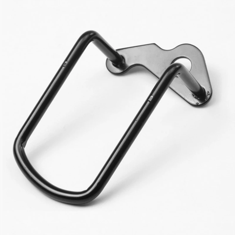 Mountain Bike Road Bicycle Rea - Cycling Gear And Accessories recension och pris