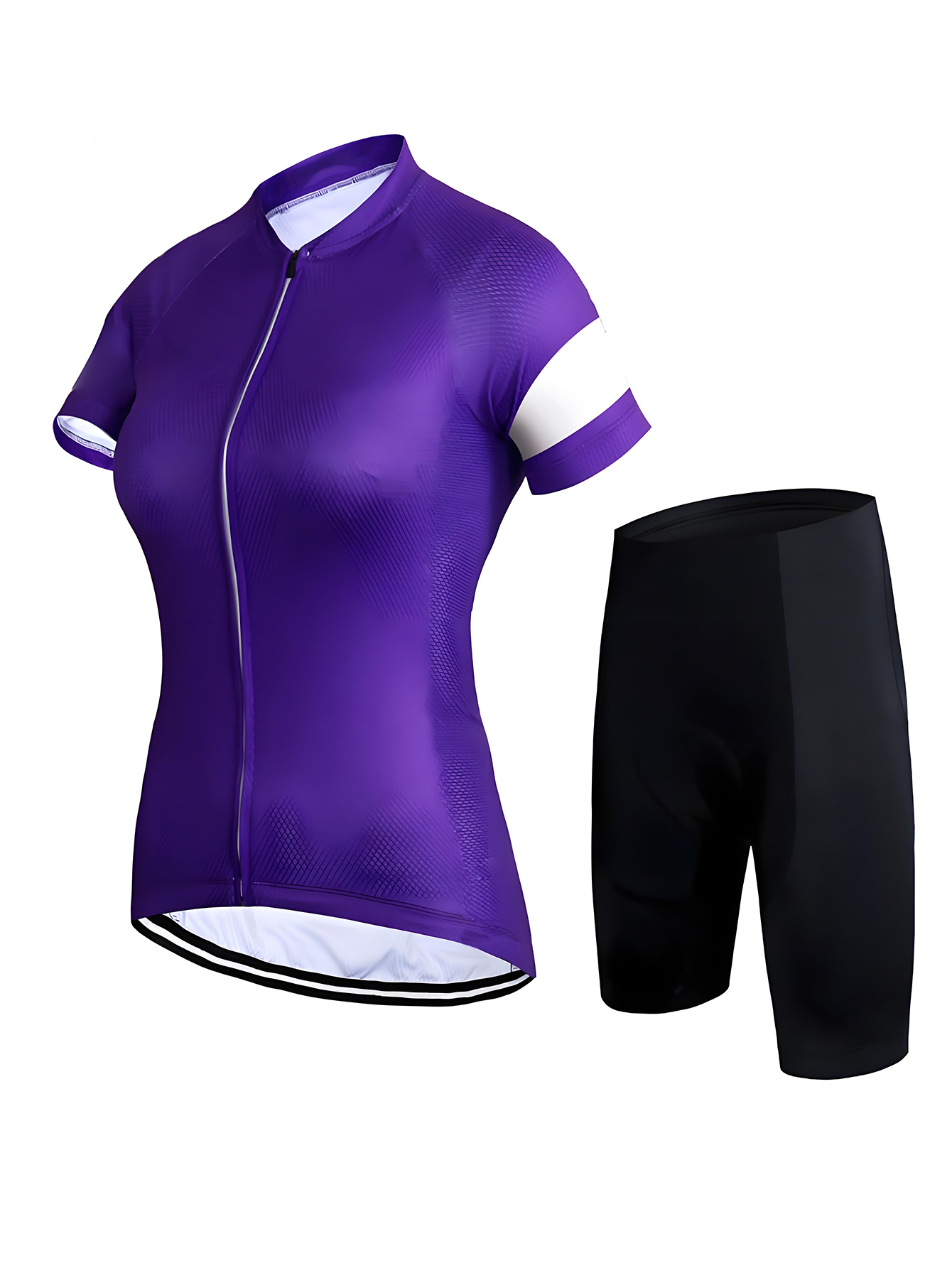 Women's Cycling Jersey, Cyclin - Cycling Gear Women Sale recension och pris