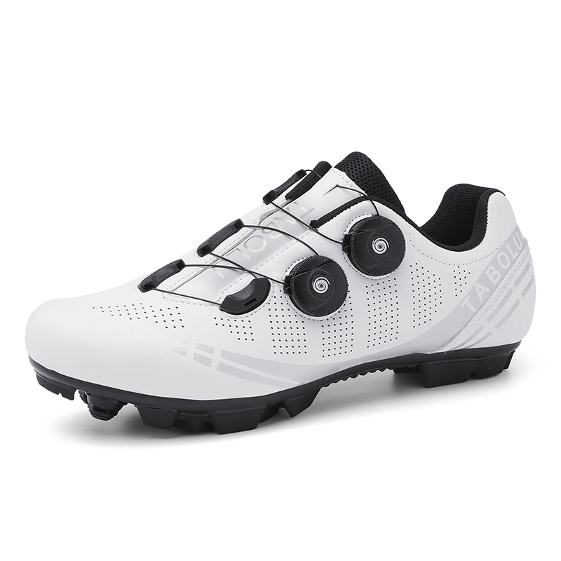 Men's Professional RoadCycling - Mtb Pedals recension och pris