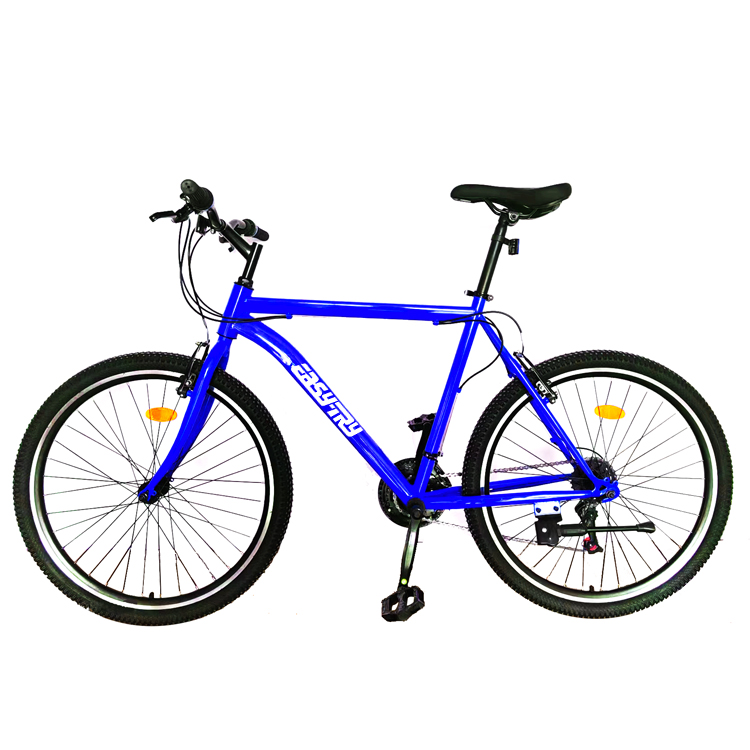 High Cost Performance Popular  - Cycling Gear recension och pris