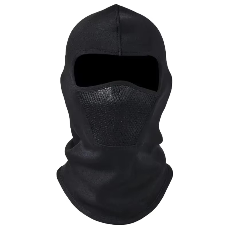Summer Lightweight Balaclava C - Cycling Gear And Accessories recension och pris