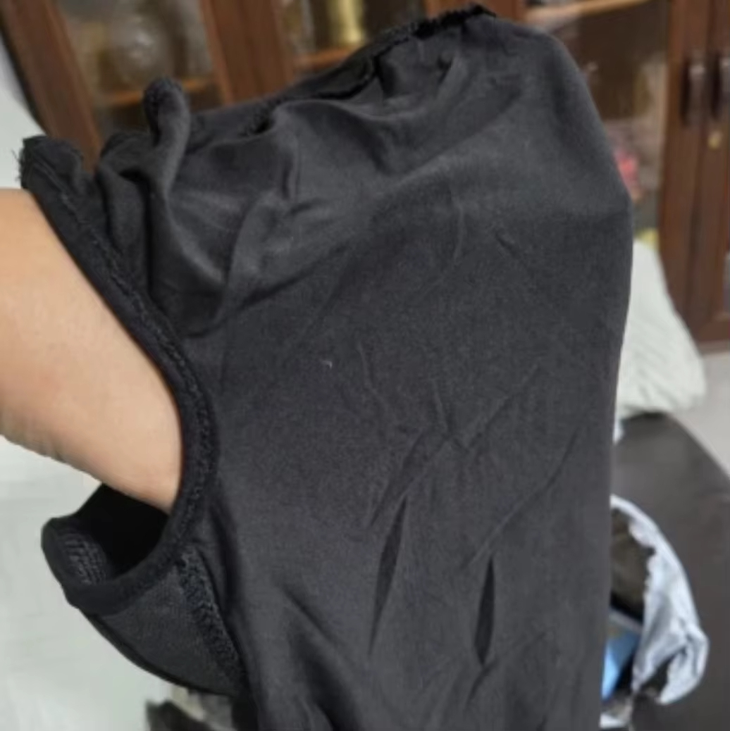 Summer Lightweight Balaclava C - Cycling Gear And Accessories recension och pris