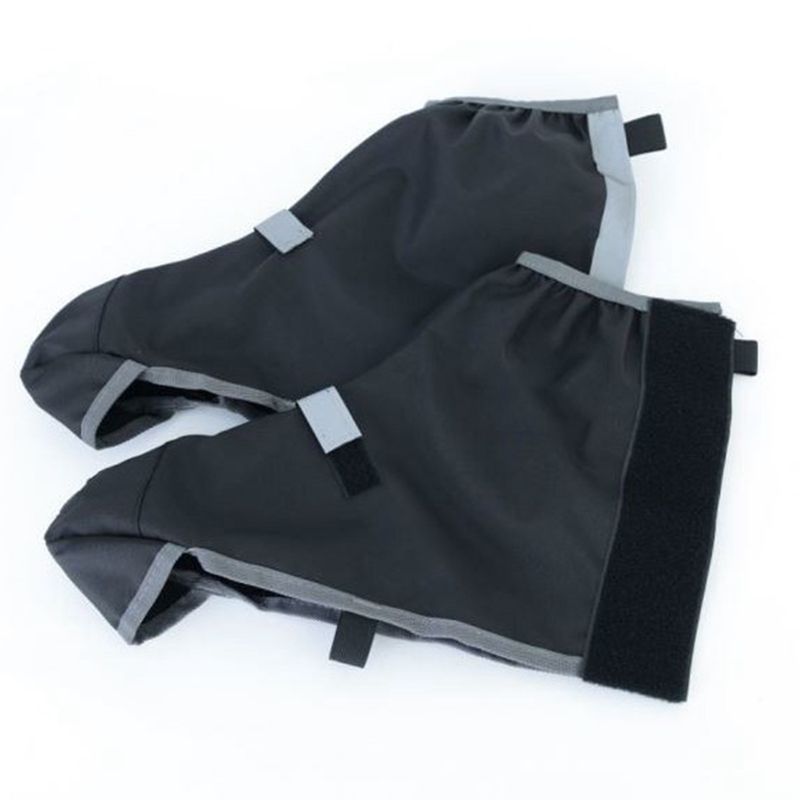 Durable Oxford Waterproof Rain - Cycling Shoe Covers recension och pris