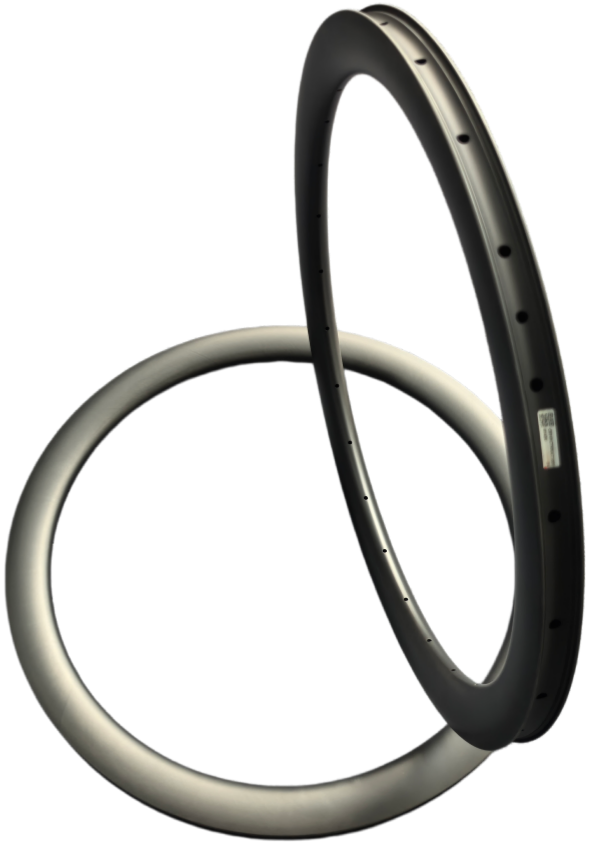 Lifetime Warranty Wide 36mm(in - Gravel Bike Tires recension och pris