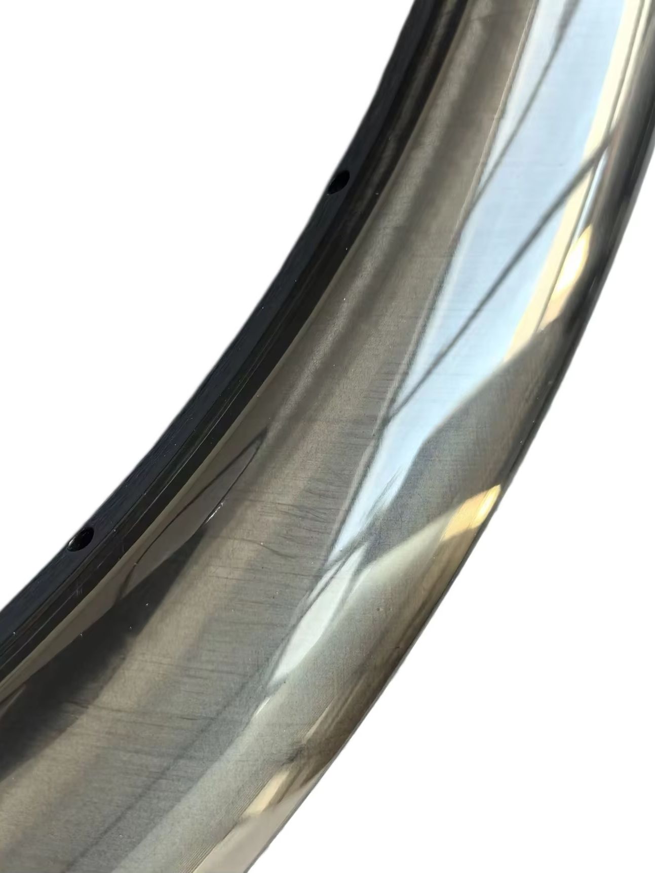 Lifetime Warranty Wide 36mm(in - Gravel Bike Tires recension och pris