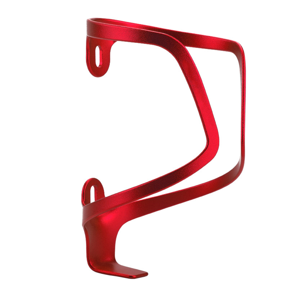Cycling Accessory Outdoor Spor - Cycling Gear Holder recension och pris