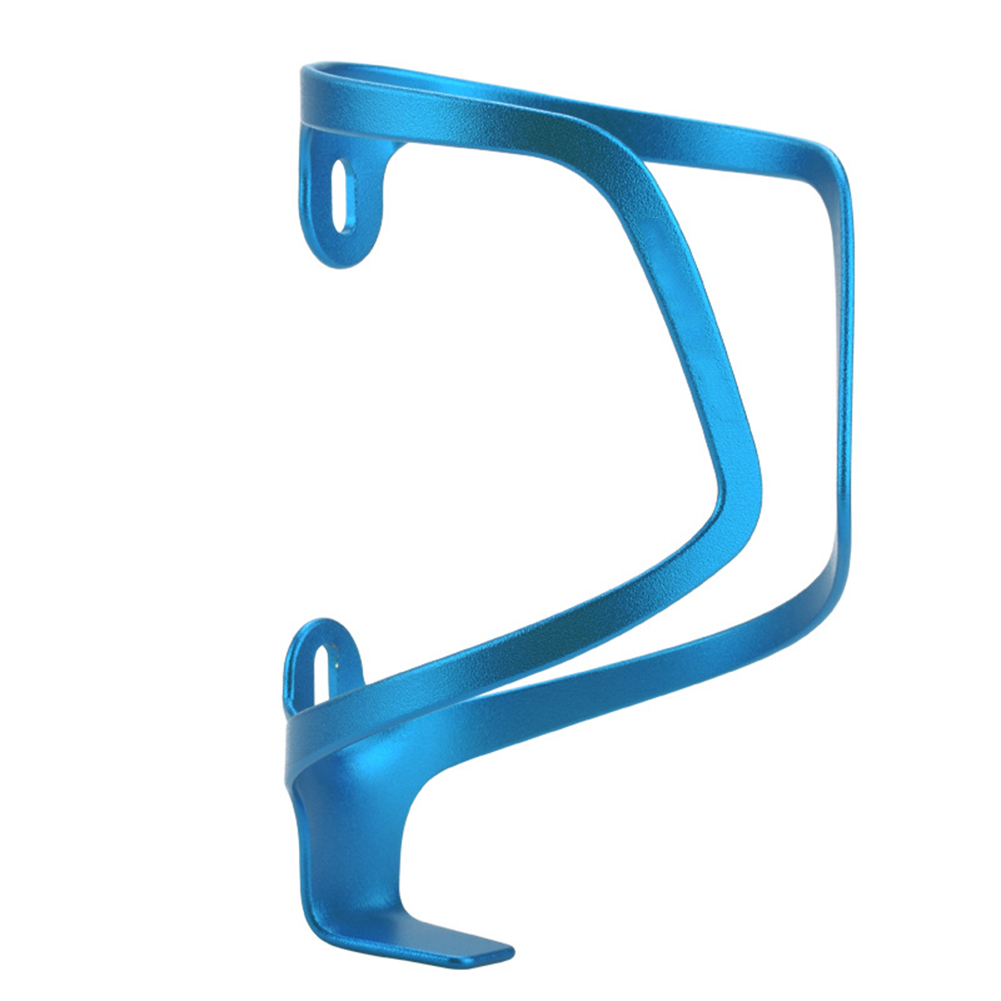 Cycling Accessory Outdoor Spor - Cycling Gear Holder recension och pris