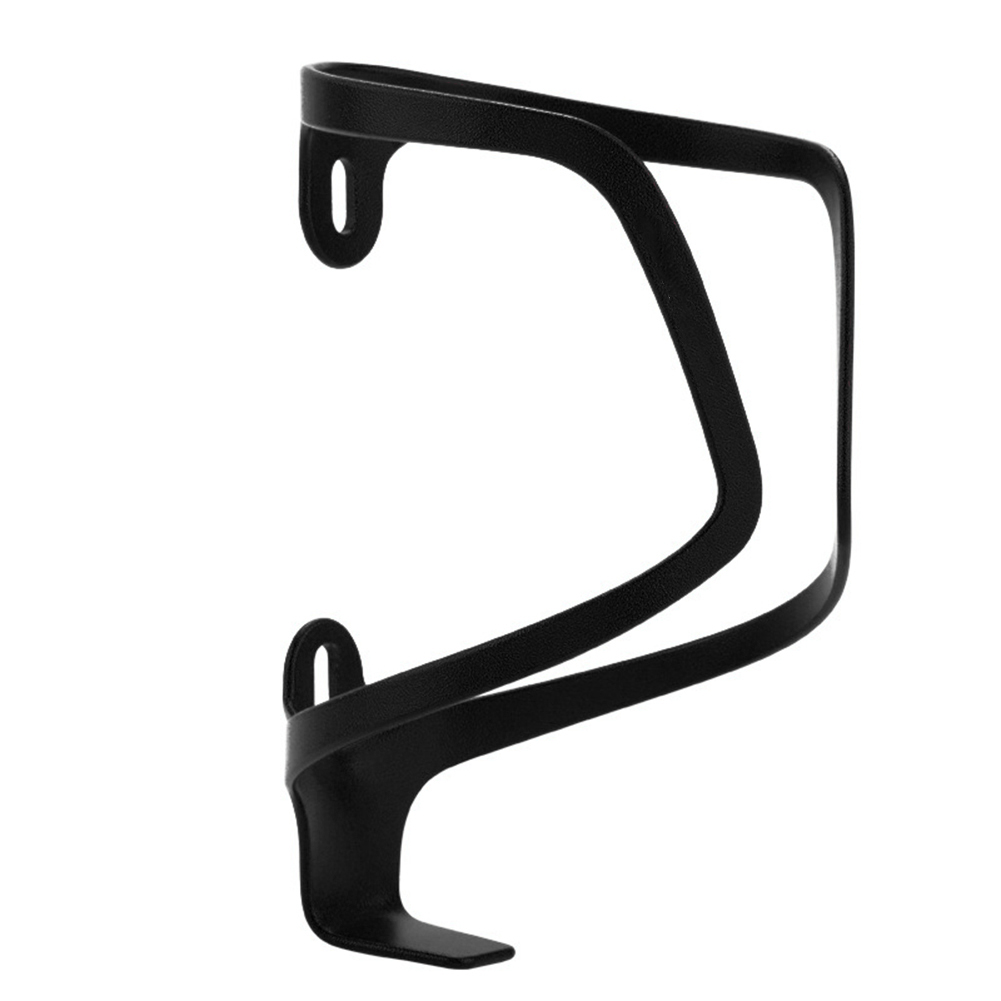 Cycling Accessory Outdoor Spor - Cycling Gear Holder recension och pris