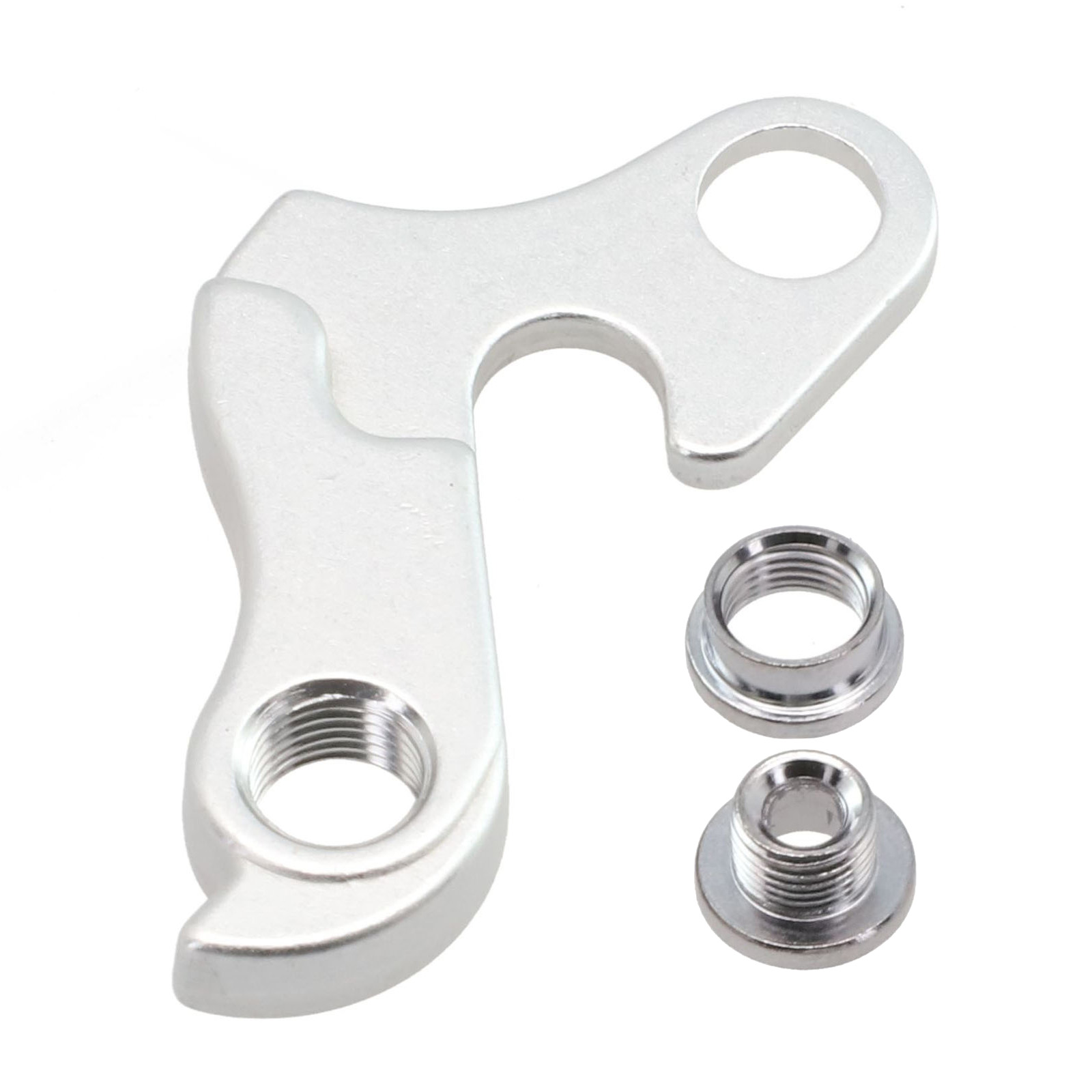 Aluminum Alloy Bike Rear Derai - Junior Cycling Gear recension och pris